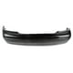 thumbnail image 1 of DEFENSA FOCUS 2000 al 2004 FORD Trasera TONG YANG ., 1 of 4