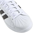 thumbnail image 5 of Tenis Adidas para Hombre Streettalk Blanco N, 5 of 5