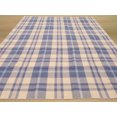 thumbnail image 3 of Superficie Tapis-T131bl5x8, 3 of 3