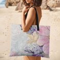 thumbnail image 5 of Bohemian Color Outdoor Picnic Blanket, Foldable Waterproof Beach Mat, Portable Beach Blanket for Beach Camping, Hiking, Family Concerts, 5 of 8