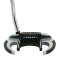 thumbnail image 2 of Odyssey Works Versa Sabertooth White Face Putter 35" (Steel) Golf Club NEW, 2 of 2