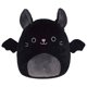 thumbnail image 1 of Almohada de muñeco de peluche para niños HUOGUO Green Cartoon, 1 of 5