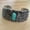 #3, variant on Women 925 Silver Tibetan Turquoise Open Bangle Cuff Bracelet Wedding Jewelry-#7