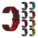 thumbnail image 1 of Correa Doble Color Para Garmin Approach S70 47&nbsp;mm, 1 of 5