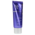 thumbnail image 6 of Yon-Ka Age Correction PHYTO 52 Creme 1.75 oz, 6 of 8