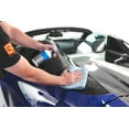 thumbnail image 6 of Koch-Chemie - Glass Cleaner - 5 Liters, 6 of 10