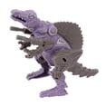 thumbnail image 1 of Robot De Dinosaurio Transformado, Robot Transformador De Dinosaurio Con Rotación De Cabeza Flexible De 3 Formas Para Niños Pequeños, 1 of 7