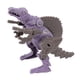 thumbnail image 1 of Robot De Dinosaurio Transformado, Robot Transformador De Dinosaurio Con Rotación De Cabeza Flexible De 3 Formas Para Niños Pequeños, 1 of 7
