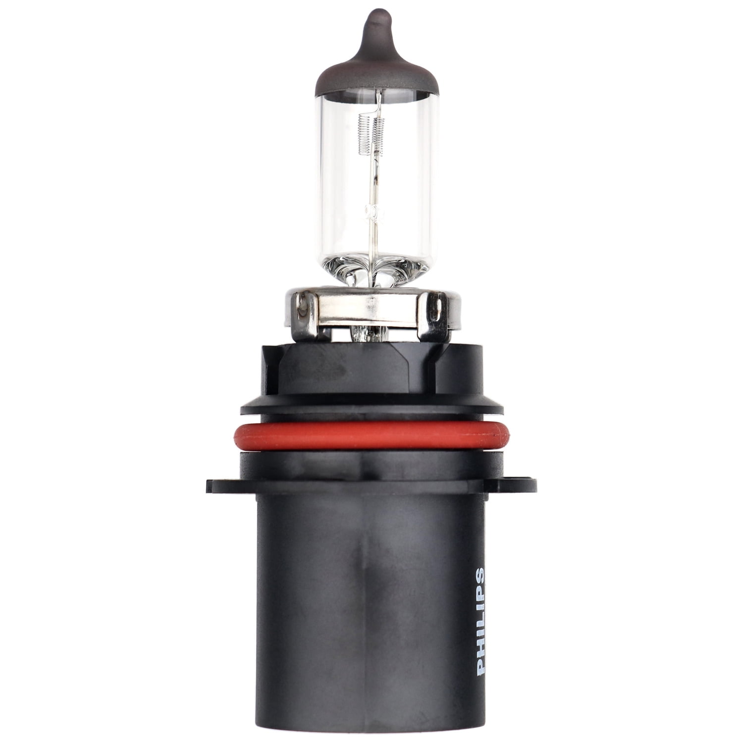 Philips CoreDrive 9007 Halogen Headlight Bulb, 1 Pack, Fits Select Vehicles