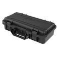 thumbnail image 2 of Yingyy Mallette Multi-Usage avec Éponge Portable Antichoc Boîte de Rangement Compacte pour Stockage 42cmx23.5cmx11.5cm, 2 of 9