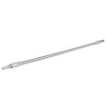 thumbnail image 1 of Hex Flexible Drill Bits for Tight Areas with Durable Metal Construction, 1 of 3