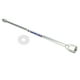thumbnail image 2 of Oraciones Accesorios Consejos Varilla de Pulverización Titan Wand Hvlp Gunsprayer Varilla de Extensión Pintura Universal Pistola de Pulverización Punta Herramienta de Poste ANGGREK Otros, 2 of 8
