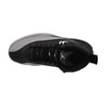 thumbnail image 5 of [CT8013-010] Men's Jordan 12 Retro Barons, 5 of 6