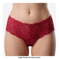thumbnail image 2 of Bikini Ilusión para Dama, Silueta a la Cadera Multicolor Talla M, 2 Piezas, 2 of 4
