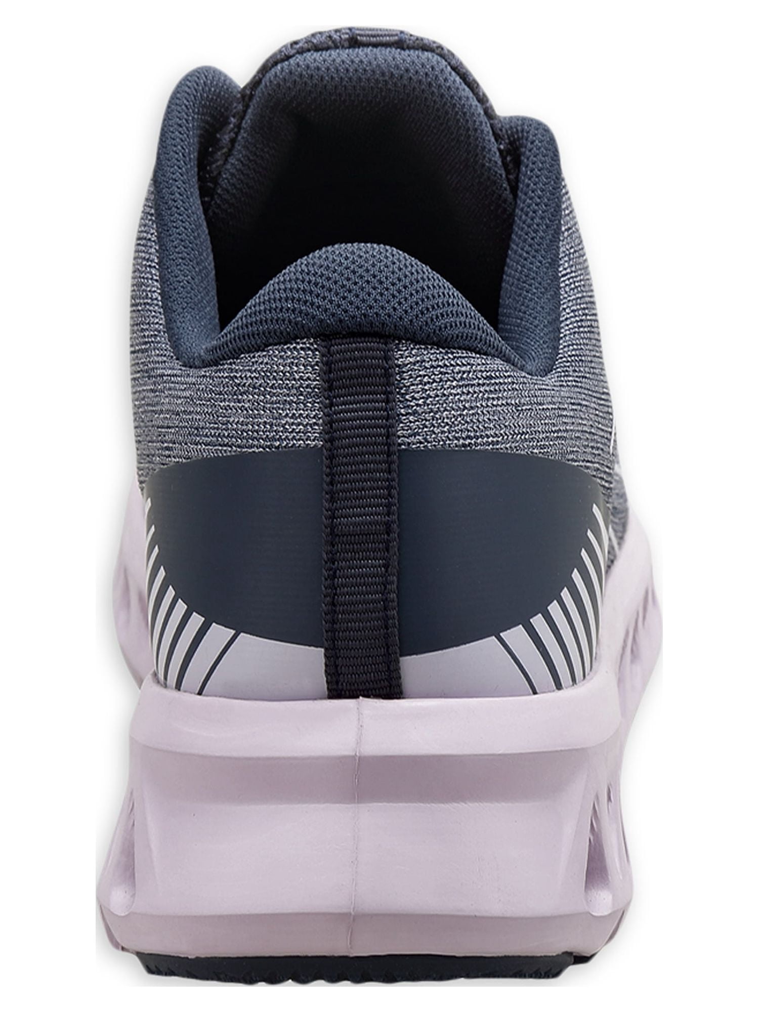 Avia Women's Tech Athletic Sneaker