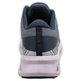 thumbnail image 3 of Avia Women's Tech Athletic Sneaker, 3 of 6