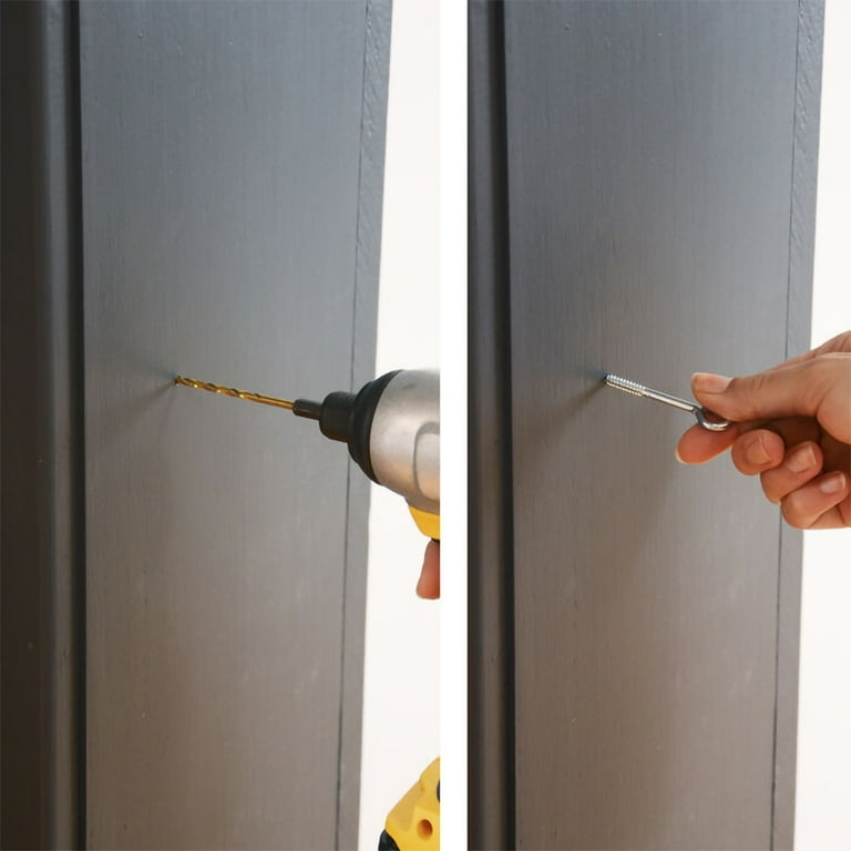 Evenflo room top divider gate