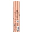 thumbnail image 3 of NEXXUS MAXXIMUM Control, Finishing Mist 10 oz (Pack of 2), 3 of 4