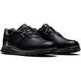 thumbnail image 2 of FootJoy Men's 2022 Pro/SL Carbon Golf Shoes (Black, 11 D US), 2 of 6