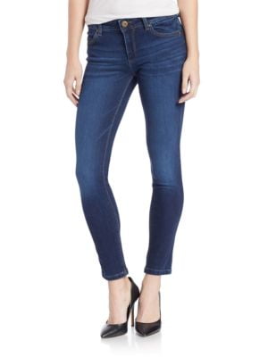 legging jeans walmart