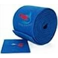 thumbnail image 2 of All Filtre Cut to Fit AC/Furnace Premium Washable Reusable Air Filter (14 IN X 30 FT Roll), 2 of 2