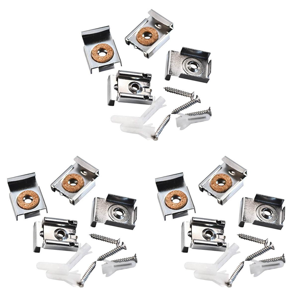 8-Quart Digital Air Fryer