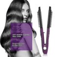 thumbnail image 3 of Ionic Styler 4 en 1 para Cabello Rizado y Liso Pro, 3 of 4