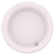 thumbnail image 3 of Exfoliante Corporal Dove Crushed Cherries & Chia Milk Con ¼ Crema Humectante Para Piel Revitalizada, 3 of 11