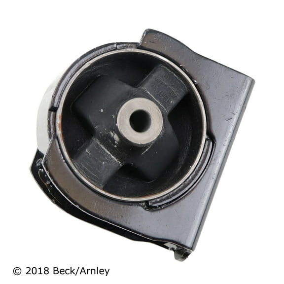 BeckArnley 104-1808 Engine Mount