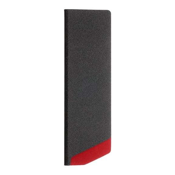7.5"x2.3" ABS Knife Cover Sleeves Knife Blade Protector