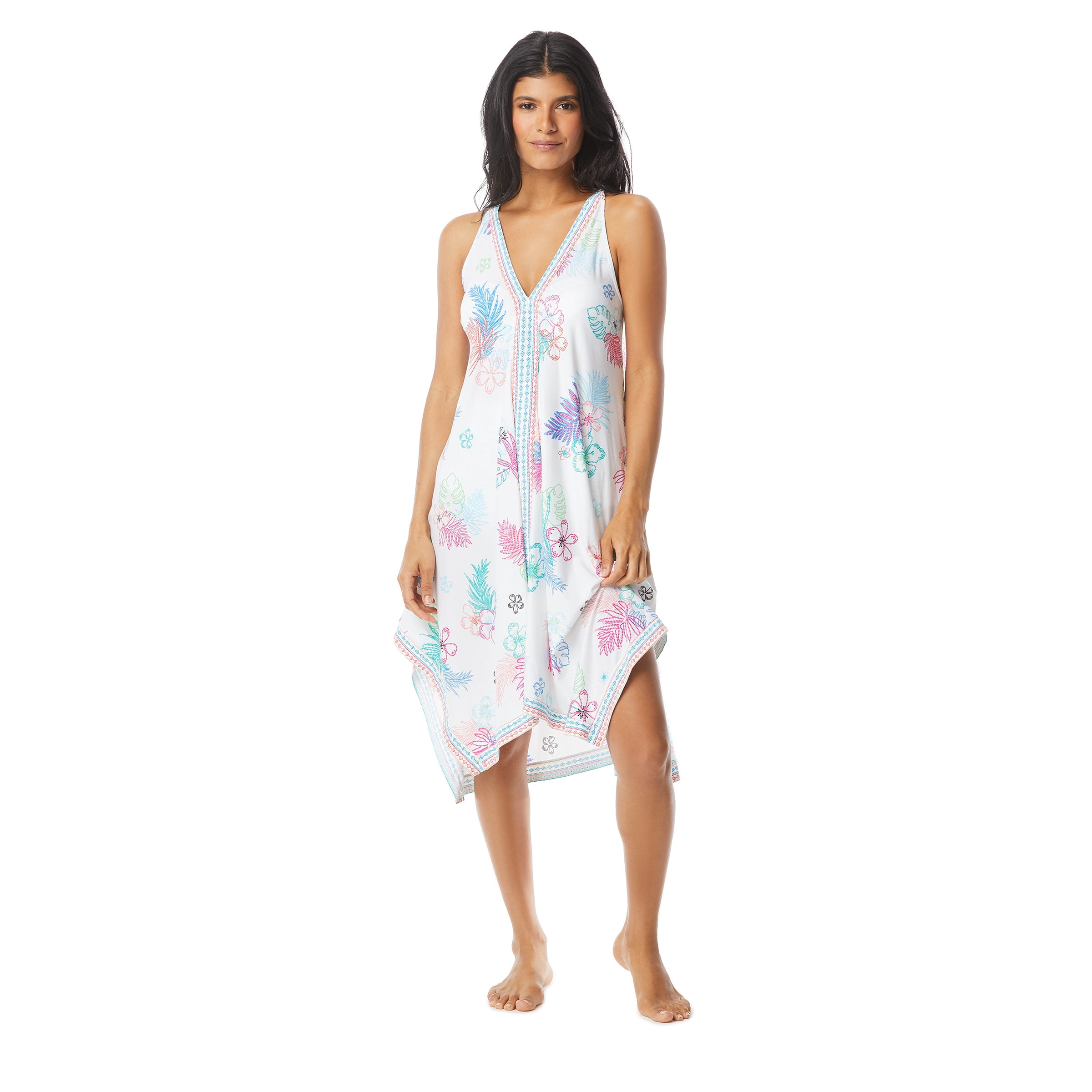 coco reef cover ups