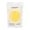 Yellow, variant on BUSAURUS Air Dry Foam Clay, 1 Pack, 100g, Yellow, Non-Toxic Soft Modeling Clay for Kids Ages 3+