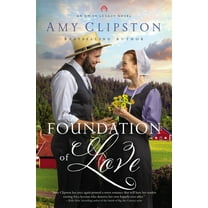 Foundation of Love
