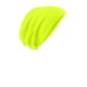 thumbnail image 1 of District® - Gorro Slouch DT618 Amarillo Neón OSFA Distrito DT618, 1 of 1