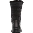 thumbnail image 2 of Totes Women Madina All-Weather Snow Boots, 2 of 4