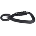 thumbnail image 1 of Carabiner Clip Carabiner Heavy Duty Climbing Carabiner Key Ring Carabiner Clip Auto Locking 360 Rotational Hook Accessory For Dog Leash Hammocks Backpacks, 1 of 8