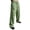 Q7-Mint Green, variant on Havenx Mens Sweatpants Straight Wide Leg Drawstring Sweat Pants with Pockets Elastic Waist Open Bottom Sweatpant Athletic Comfy Y2k Fall Winter Loose Fit Pant,Camouflage Green L