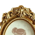 thumbnail image 4 of , Cadre de Présentation Photo Mural de Table pour ation, 4 of 8