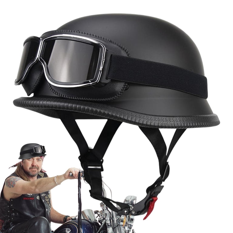british police motorcycle helmet Police motorcycle helmet hi-res stock photography and images