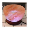 thumbnail image 5 of Lámpara de sal de cristal del Himalaya, luz nocturna LED colorida que cambia de color, purificador de aire, mesita de noche decorativa, 5 of 5