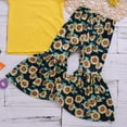 thumbnail image 7 of boys girls clothes set, 7 of 7
