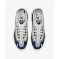 thumbnail image 2 of New Balance M1000MEN NBPDFS410N_59 Men Shoes, 2 of 6