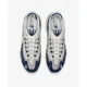 thumbnail image 2 of New Balance M1000MEN NBPDFS410N_59 Men Shoes, 2 of 6