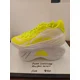 thumbnail image 5 of PU & MA LimeLight All Pro Mens Size 11, 5 of 5
