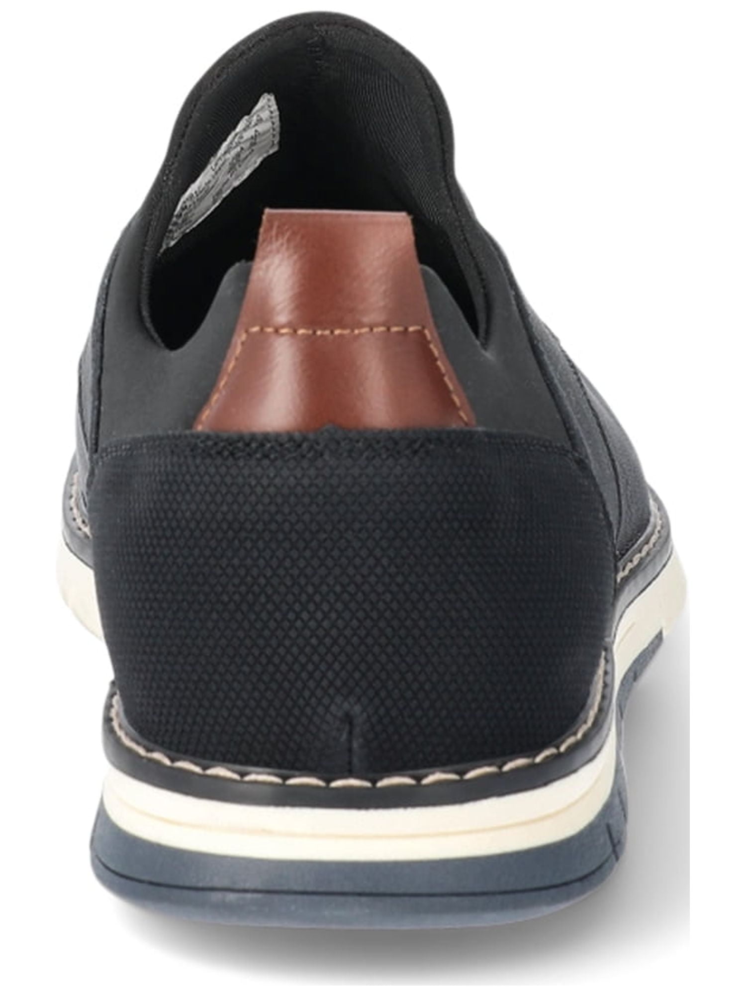 George Men's Garyy Casual Oxford Shoes