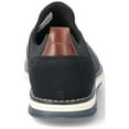 thumbnail image 2 of George Men's Garyy Casual Oxford Shoes, 2 of 6