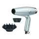 thumbnail image 1 of Secadora CONAIR Mediana Smoothwrap Con Iones Verde 910Es, 1 of 4