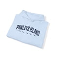 thumbnail image 4 of Pawleys Island South Carolina Hoodie, Gifts, Hooded Sweatshirt, 4 of 4