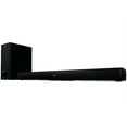 thumbnail image 3 of TCL Alto 5+ Indoor Wireless 2.1-Channel Sound Bar 31.5" Sound Bar with Accessories Included, 3 of 8