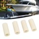 thumbnail image 1 of Kit De Bujes De Ballesta, Fácil De Usar 722106 Bujes De Ballesta De Remolque De 1-3/4 Pulgadas De Longitud De 11/16 Pulgadas De Diámetro Exterior Para Ecualizadores De 1-3/4, 1 of 7
